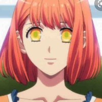 Mrs.Axe(Ml Mom)