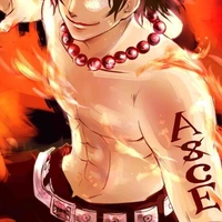 Mr.Axe(Ml Dad