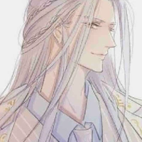 Aiden 