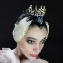 ratu swan