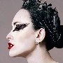 bunda black swan