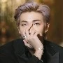 rm