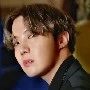 j hope