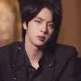 jin