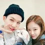 yoonie