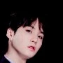 Suga