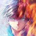 Todoroki