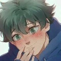Deku