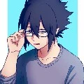 Tamaki