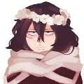 Aizawa Sensei