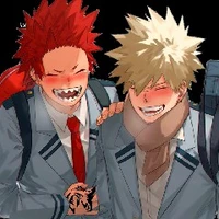 Kirishima