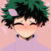 Deku