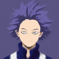 Shinsou