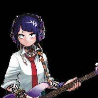 Jirou
