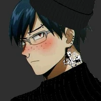 Iida