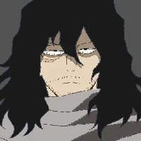 Aizawa