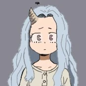 Eri