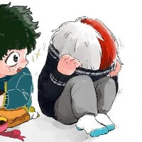 Todoroki