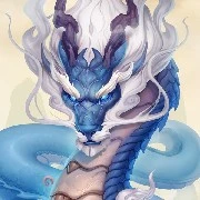 Shiroi