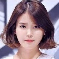 Aqilla