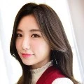 Kak Shira