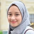 Bunda