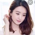 Fitri