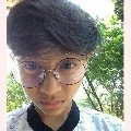 chicko