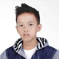 Ahmad