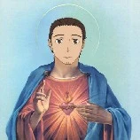 Jesus 🙏