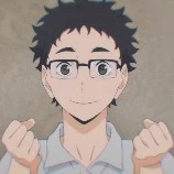 Takeda 😶