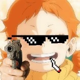 Natsu 😈🕶