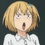 Yachi