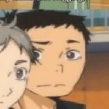 Deadchi 😶🔫💀