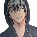 The Best Owl