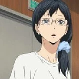 Baddest Bitch 🙄😈