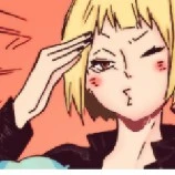 Saeko