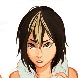 Asahis horny bf 👉👈