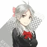 Sagamama🥰