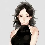 Akaashi ✌😔