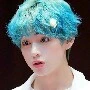 tae