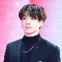 jk
