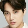kai (bffof tae)