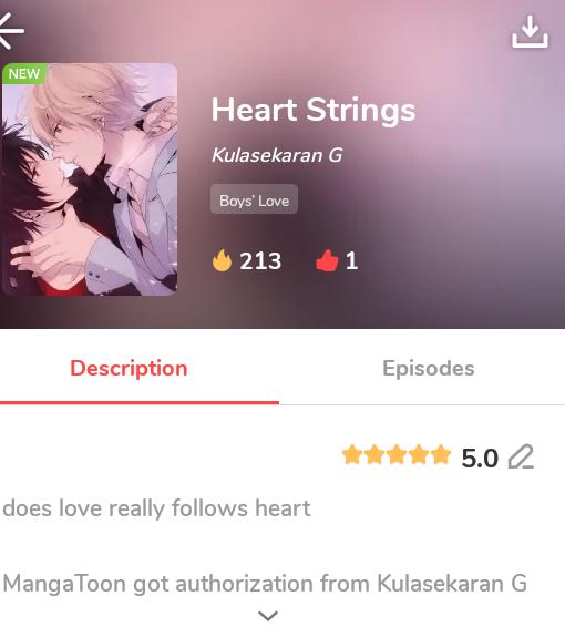NovelToon
