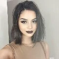 Lara (Bandida)