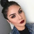 Isabella