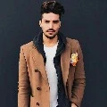 Augusto