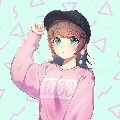 Autora
