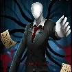 slenderman