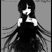 jane